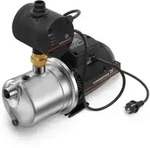 Grundfos - Gartenpumpe Jp4-54 Pm1 99515137 230v Mit 1,5m Kabel Jetpumpe