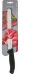 Victorinox Swiss Classic Schinkenmesser