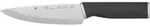 Kochmesser 15 Cm - Kineo - Wmf