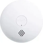 Funk-rauchwarnmelder Somfy Home Alarm 1870289