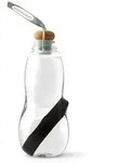 Wasserfilter Black-blum Eau Good Aktivkohle 800 Ml