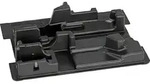 Professional 1600a019yy Bodenschale 1 St&uuml;ck (l X B X H) 418 X 312 X 80 Mm -...