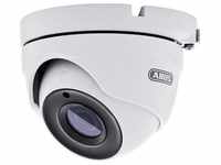 ABUS HDCC32502 Überwachungskamera Analog Mini-Dome HD Außen 2 MPx 1080p 2.8 mm