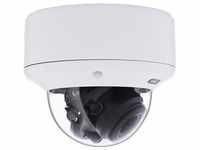 Abus - HDCC72551 Überwachungskamera Analog Dome hd 2MP Außen ir 1080p 2.7-13.5 mm