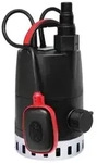 Grundfos - Unilift Cc 9 A1 Tauchpumpe 96280970 Schmutzwasserpumpe