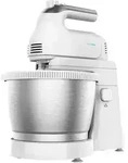 Schneebesenmixer Powertwist 500 Steel - Cecotec