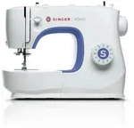 M3405 - Singer