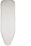 Brabantia B&uuml;gelbrett Bezug, B&uuml;gelbezug, B&uuml;geltischbezug, B&uuml;gelbrettbezug,