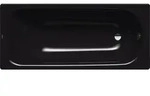 Kaldewei 111600010701 Bw Saniform Plus 361-1, 1500x700x410