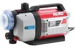 Fp - Al-ko Hauswasserautomat Hwa 4500 Comfort