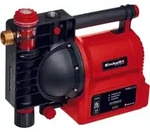 Einhell - Hauswasserautomat Ge-aw 1042 Fs (1.050 Watt,