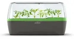 Romberg - Style Boqube Gew&auml;chshaus & Pflanzkasten-system 41x17x23cm Mit Bel&uuml;ftung