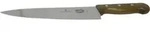 Victorinox 5.2000.25g Kochmesser 25 Cm Braun
