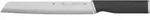 Brotmesser 20 Cm - Kineo - Wmf