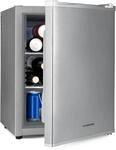 Klarstein - Happy Hour Minibar 40l 5-15&deg;c 23 Db Led-licht