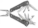 Gerber Truss Multifunktionszange Mit 17 Werkzeugen