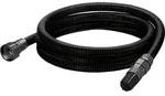 K&auml;rcher Home & Garden 2.997-110.0 Saugschlauchgarnitur 3.50 M 33,3 Mm (g1)