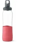 Drink2go Glas 0,7 L Korall - Emsa