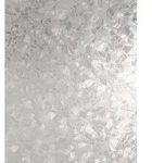 D-c-fix - Folie Static Premium Splinter 67,5 X 150 Cm Klebefolien