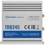 4g Industrie Dual Sim 4g Router Teltonika Trb245