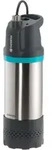 Tauch-druckpumpe 5900/4 Inox Automatic, 900 W 1771-20 - Gardena
