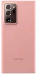 Samsung Ef-pn985 Handy-schutzh&uuml;lle 17,5 Cm (6.9") Cover Bronze