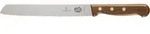 Victorinox Wood Brotmesser 21cm