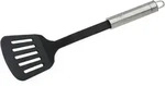 Pfannenwender Mit Schlitzen Ovalgriff 32 Cm K&uuml;chenhelfer - Fackelmann