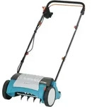 Gardena - Elektro-vertikutierer Evc 1000 (4068-20)