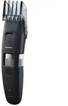 Panasonic Er-gb86-k503 Bart-epilierer Ac/batterie 57 3 Cm Schwarz