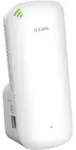 D-link Dap-x1860 W-lan Ax Range Ext. Dualb. Mesh 1200mbps Retail (dap-x1860)