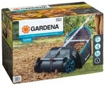 Laub- Und Rasensammler Gardena 3565-20)