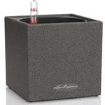 Canto Stone 14 Komplettset Graphitschwarz - Lechuza