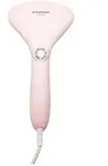 Steamery Cirrus 2 Dampfb&uuml;geleisen Rosa 75 Ml