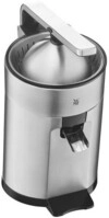 Wmf - 160 W Entsafter Aus Edelstahl 0416670011