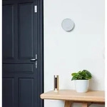 Netatmo Nbu-icss-eu Smart Home Sicherheitsausr&uuml;stung