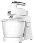 Cecotec Schneebesenmixer Powertwist 500 Gyro