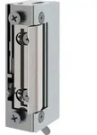 Assa Abloy - Ot-elektro-t&uuml;r&ouml;ffner, Ohne Schlie&szlig;blech 118we Fafix, 10-24v, Din