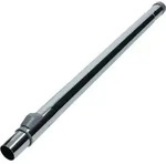 Ersatzteil - Originaler Teleskoprohr Durchm. 32 Mm - Nilfisk Thomson, Brandt