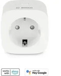 Smart Home Zwischenstecker Kompakt - Bosch