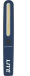 Scangrip Lite Led-akkuhandleuchte Stick Lite M 3,7 V 1800 Mah - 35666