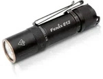 Fenix - E12 V2.0 160 Lm Taschenlampe