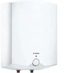 Junkers Bosch - Bosch Kleinspeicher Tr3500t 15 B 480x350x310, 2 Kw, 15 L, &Uuml;bertisch