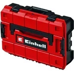 Einhell - E-case S-f Systemkoffer (max. 25 Kg, Universelle Aufbewahrung Und Transport