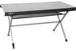 Titan Axia 6 Brunner Tabelle