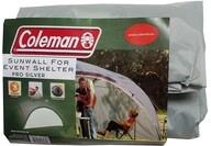 Coleman Seitenwand F&uuml;r Event Shelter Pro 4,50 M X 4,50 M 2000016834"-"164471920