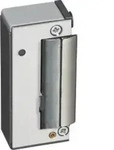 Abus T&uuml;rrahm.- T&uuml;r&ouml;ffner Mechanisch, Ohne Schlie&szlig;blech Mt90 Ek, Din Links-rechts
