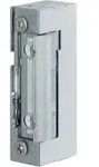 Effeff - Radiust&uuml;r&ouml;ffner, 6-12 Volt Ac/dc, 118e--------d11