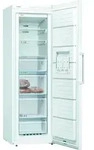 Bosch - Serie 4 Gsn36vwep - Gefrierschrank - Gefrierschrank - Freistehend - Breite: