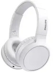 Philips Kopfh&ouml;rer Kabellos Over-ear Tah5205wt/00 Wei&szlig;